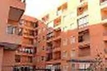 Edificio Godisa Iv *